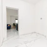 Apartment Sunny Vodice