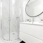Apartment Sunny Vodice