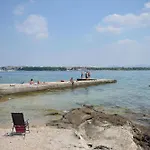 Sunny Vodice