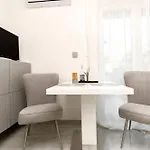 Sunny Apartment Vodice