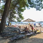 Sunny Apartment Vodice