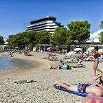 Sunny Vodice