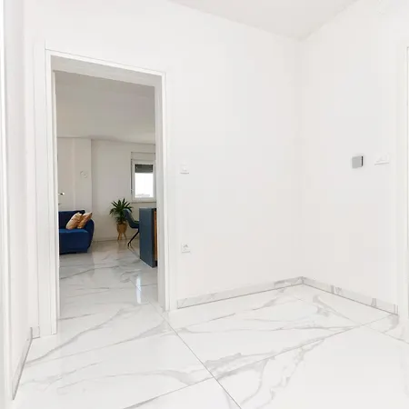 Appartement Sunny Vodice