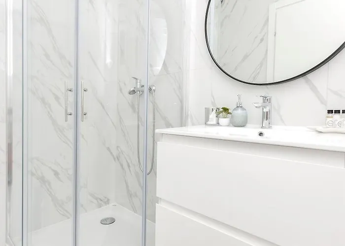 Appartamento Sunny Vodice